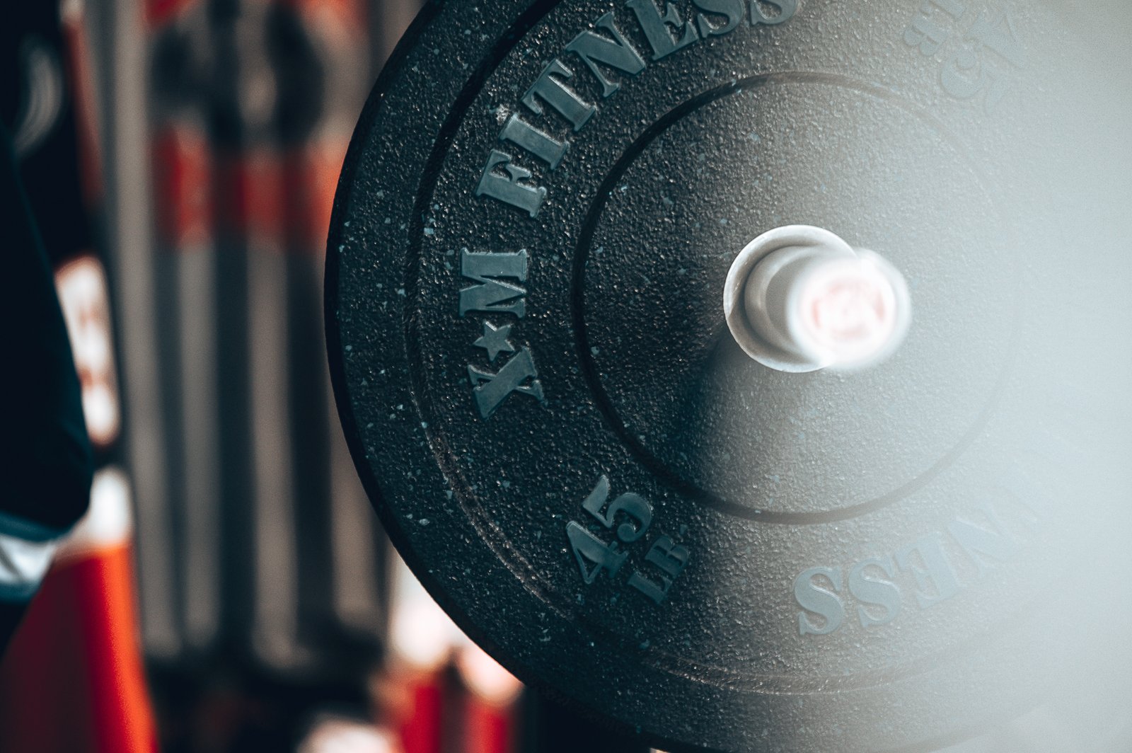 Strategic Deload: Shoulder Focus & Active Recovery for Hyrox
